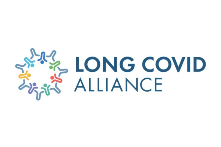 The Long Covid Alliance